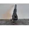 Recambio de palanca freno para opel astra gtc cosmo referencia OEM IAM 13122454  