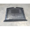 Recambio de bandeja trasera para chrysler jeep compass limited plus 4x2 referencia OEM IAM 1BL86TRMAG 1TN49XDVAB 