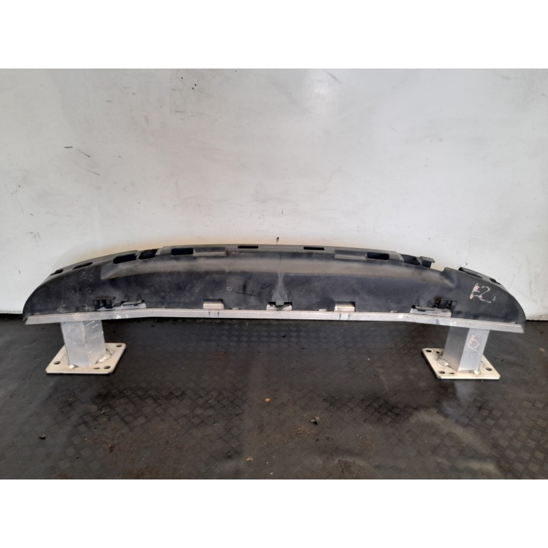 Recambio de refuerzo paragolpes delantero para citroën c4 grand picasso exclusive referencia OEM IAM   
