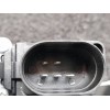 Recambio de elevalunas trasero izquierdo para bmw x1 (e84) sdrive 18d referencia OEM IAM 71014000 13262410 299029707