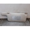 Recambio de parasol izquierdo para mitsubishi colt (cj0) 1600 glx referencia OEM IAM   