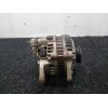Recambio de alternador para mitsubishi montero pinin (h60/h70) 2000 gdi (5-ptas.) referencia OEM IAM MD360635 A3TB0291 MITSUBISH