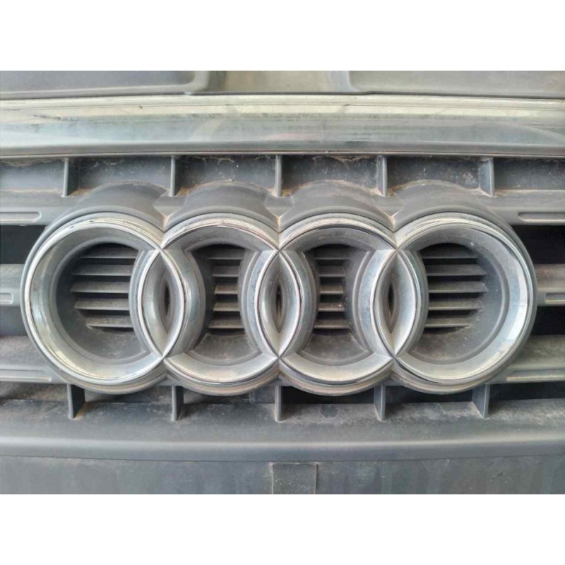 Recambio de bomba limpia para audi a4 ber. (b8) e referencia OEM IAM   