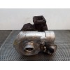 Recambio de turbocompresor para fiat croma (182) 2.5 turbodiesel referencia OEM IAM  33207 GARRET