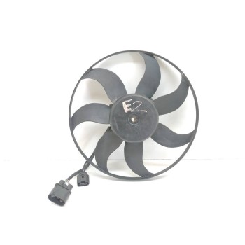 ELECTROVENTILADOR 1K0959455P 048128042006 
