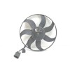 Recambio de electroventilador para audi a3 sportback (8p) 2.0 tdi ambiente referencia OEM IAM 1K0959455P 048128042006 