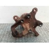 Recambio de mangueta delantera izquierda para mercedes-benz sprinter (w901,w903) combi 2.3 diesel referencia OEM IAM   