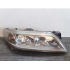 Recambio de faro derecho para renault laguna ii (bg0) authentique referencia OEM IAM 8200163324  