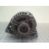 Recambio de alternador para opel vectra b berlina 2.0 dti referencia OEM IAM 0986042753 93175803 