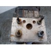 Recambio de abs para mg mg zr referencia OEM IAM 0273004537 0265216803 