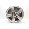 Recambio de llanta para opel astra j lim. sport referencia OEM IAM 13250247 IS44 17X7