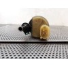 Recambio de bomba combustible para bmw serie 3 lim. (f30) 316d referencia OEM IAM 13328572522  