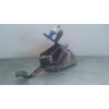 Recambio de pedal freno para ford transit caja cerrada ´06 ft 330 m (medio) lkw (camion) referencia OEM IAM   
