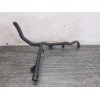 Recambio de tubo para audi a3 (8p) 1.9 tdi referencia OEM IAM   