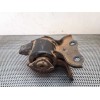 Recambio de soporte cambio para mazda 6 berlina (gg) 2.0 diesel cat referencia OEM IAM   