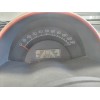 smart cabrio del año 2001