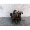 Recambio de bomba direccion para fiat doblo (119) 1.2 cat referencia OEM IAM 26043285  