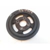 Recambio de polea cigueñal para chevrolet epica ltx referencia OEM IAM 8B13Y  
