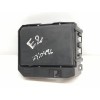 Recambio de caja reles / fusibles para renault captur ii e-tech engineered referencia OEM IAM 284B64086R  
