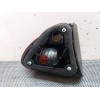 Recambio de piloto trasero derecho para seat leon (1m1) 1.9 tdi referencia OEM IAM   
