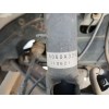 Recambio de amortiguador delantero derecho para peugeot ion basis referencia OEM IAM 4060A329  