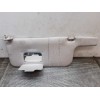 Recambio de parasol izquierdo para mitsubishi colt (cj0) 1600 glx referencia OEM IAM   