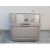 Recambio de luz interior para toyota rav 4 (a2) 1.8 luna (2003) referencia OEM IAM   