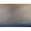 Recambio de condensador / radiador aire acondicionado para hyundai kona maxx 2wd referencia OEM IAM   