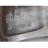Recambio de llanta para opel astra j lim. sport referencia OEM IAM 13250247 IS44 17X7