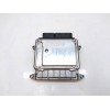 Recambio de centralita motor uce para hyundai i20 classic referencia OEM IAM 3911003256 9001040380KD 