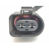 Recambio de electroventilador para audi a3 sportback (8p) 2.0 tdi ambiente referencia OEM IAM 1K0959455P 048128042006 