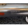 Recambio de enfriador egr para peugeot expert kasten furg. acristaldo referencia OEM IAM 9645689780  