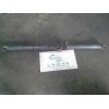 Recambio de cardan trasero para nissan atleon 110 referencia OEM IAM  96622 