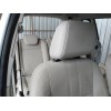 Recambio de asiento delantero derecho para ford grand c-max titanium referencia OEM IAM   