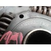Recambio de kit embrague para audi a3 (8l) 1.6 referencia OEM IAM 06A141031J  