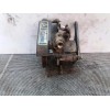 Recambio de bomba direccion para fiat doblo (119) 1.2 cat referencia OEM IAM 26043285  