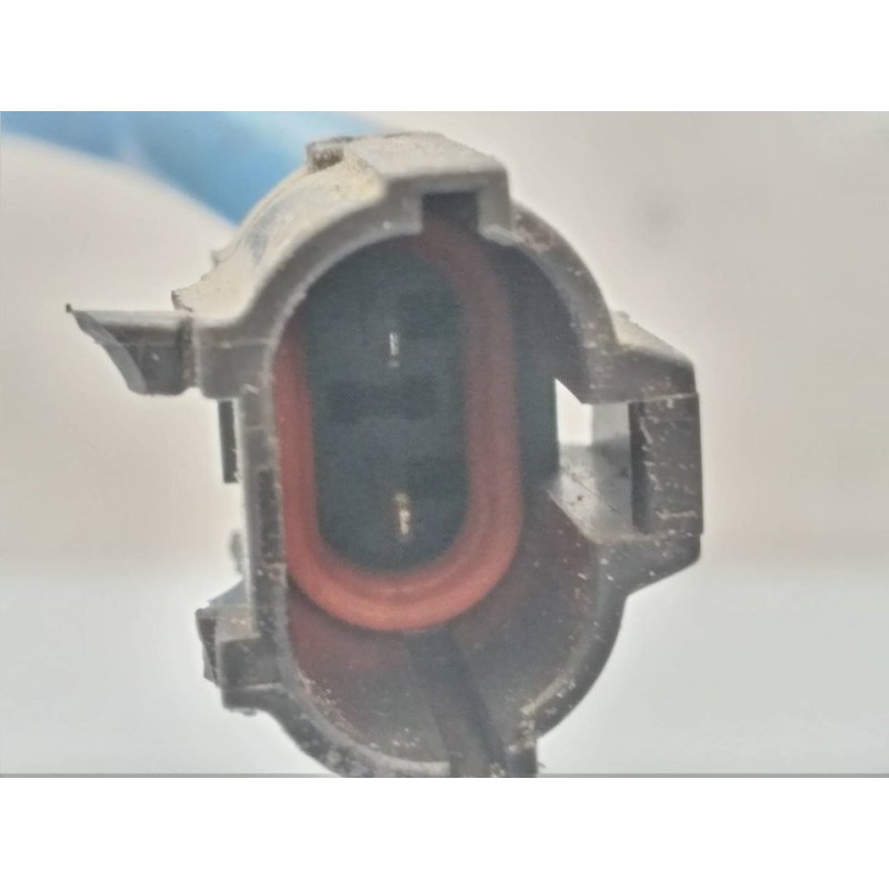 Recambio de cerradura puerta delantera derecha para kia carnival ii 2.9 crdi lx referencia OEM IAM 2