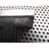 Recambio de warning para ford transit connect (tc7) 1.8 tdci cat referencia OEM IAM 6M2T13A350AB  