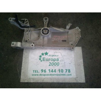 PUENTE DELANTERO 1K0199369G 
