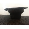 Recambio de carter para suzuki swift berlina (mz) 1.3 ddis diesel cat referencia OEM IAM   