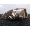 Recambio de piloto delantero izquierdo para ford mondeo berlina/familiar (fd) clx berlina referencia OEM IAM   