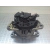 Recambio de alternador para opel vectra b berlina 2.0 dti referencia OEM IAM 0986042753 93175803 