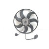 Recambio de electroventilador para audi a3 sportback (8p) 2.0 tdi ambiente referencia OEM IAM 1K0959455P 048128042006 