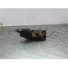 Recambio de cerradura puerta delantera derecha para hyundai matrix (fc) 1.5 crdi cat referencia OEM IAM   