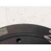Recambio de polea cigueñal para chevrolet epica ltx referencia OEM IAM 8B13Y  