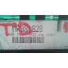 Recambio de cuadro instrumentos para mitsubishi galant berlina (ea0) 2.0 turbodiesel cat referencia OEM IAM MR381828 108452 DENS