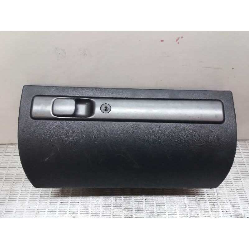 Recambio de guantera para citroën xantia berlina 2.0 hdi referencia OEM IAM   