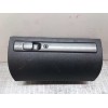 Recambio de guantera para citroën xantia berlina 2.0 hdi referencia OEM IAM   