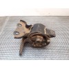 Recambio de soporte cambio para mazda 6 berlina (gg) 2.0 diesel cat referencia OEM IAM   