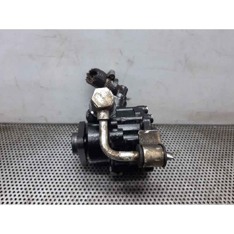 Recambio de bomba direccion para opel omega b elegance berlina referencia OEM IAM 96209  